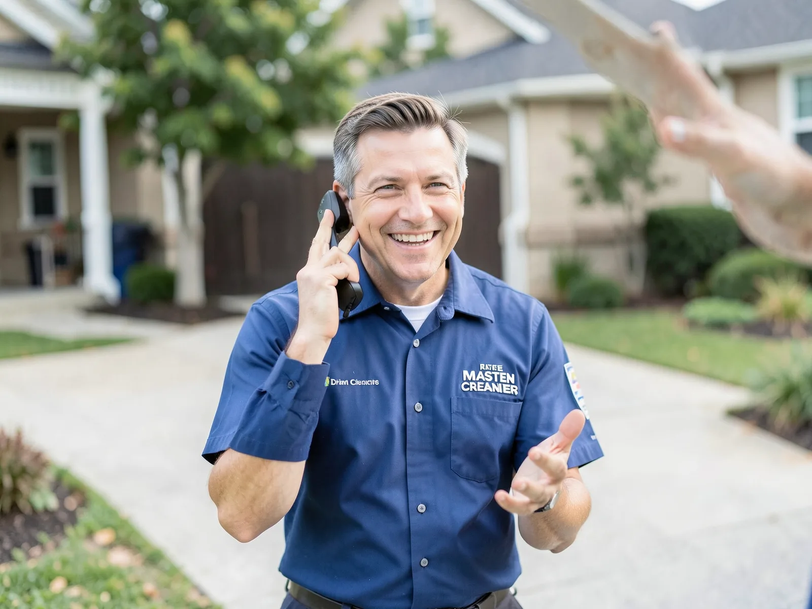 Drain Cleaning Saint Johnsville, NY FAQs